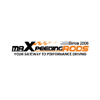 Maxpeeding Rods UK Voucher